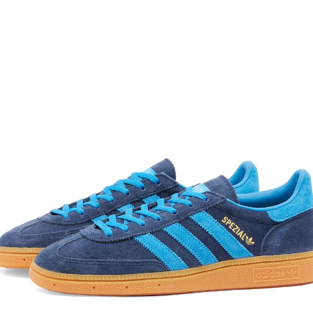 Adidas Handball Spezial